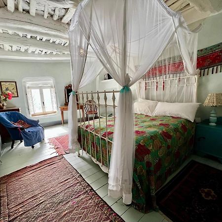 Rural House, Heated Pool & Steam Room, Casa Aloe. Atalbeitar ภายนอก รูปภาพ