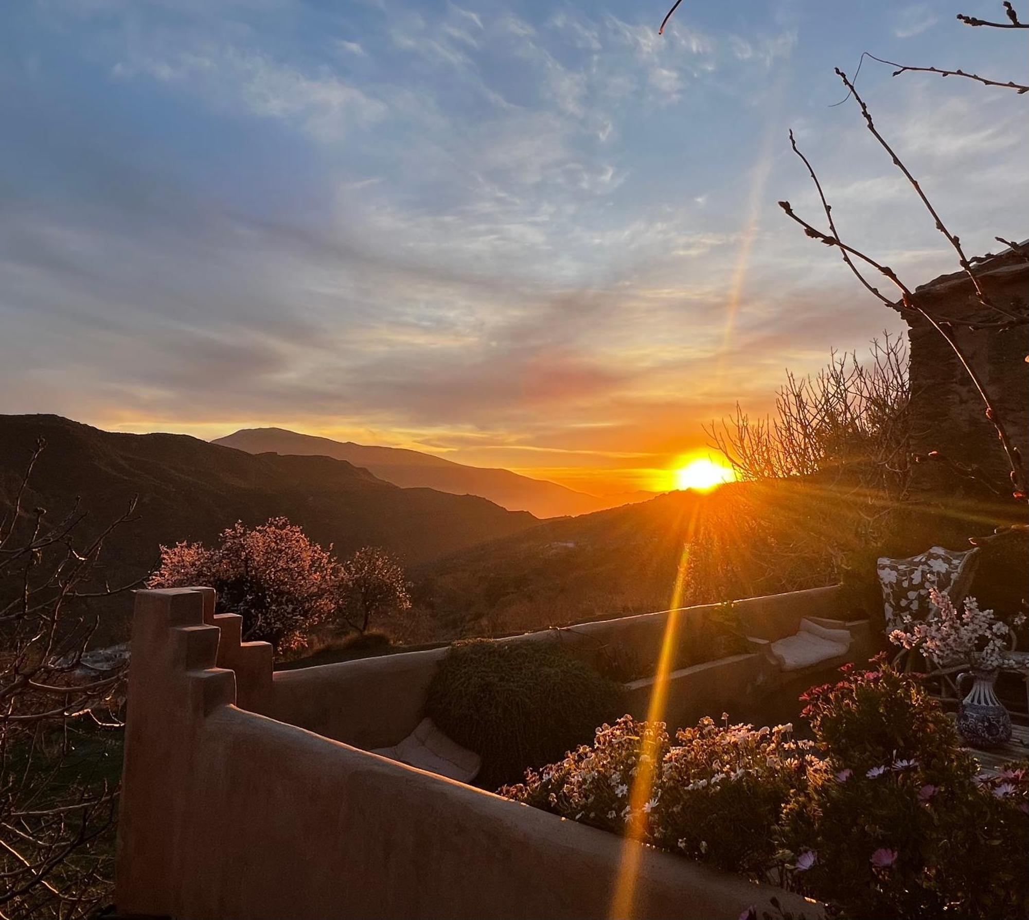Rural House, Heated Pool & Steam Room, Casa Aloe. Atalbeitar ภายนอก รูปภาพ