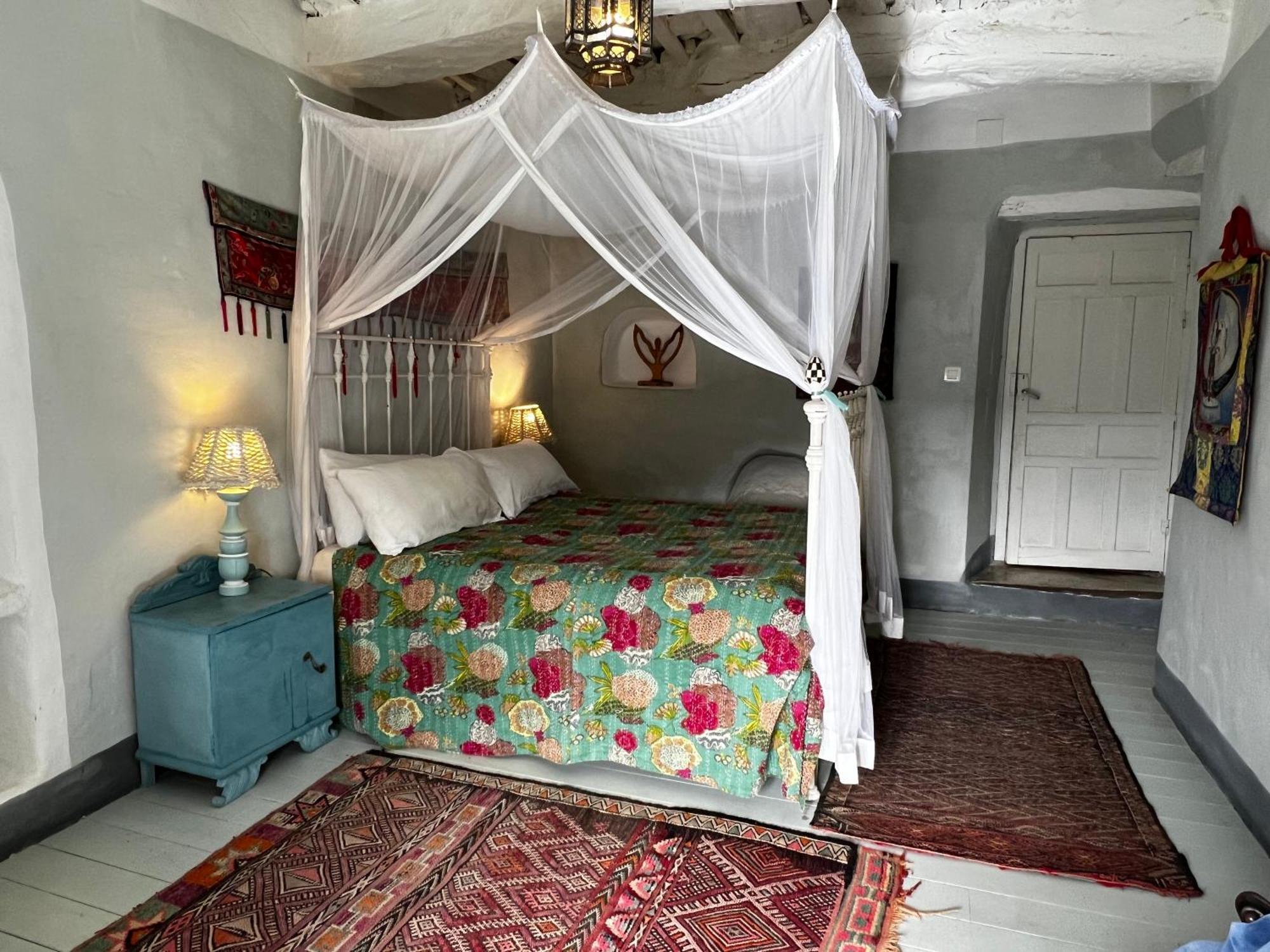 Rural House, Heated Pool & Steam Room, Casa Aloe. Atalbeitar ภายนอก รูปภาพ