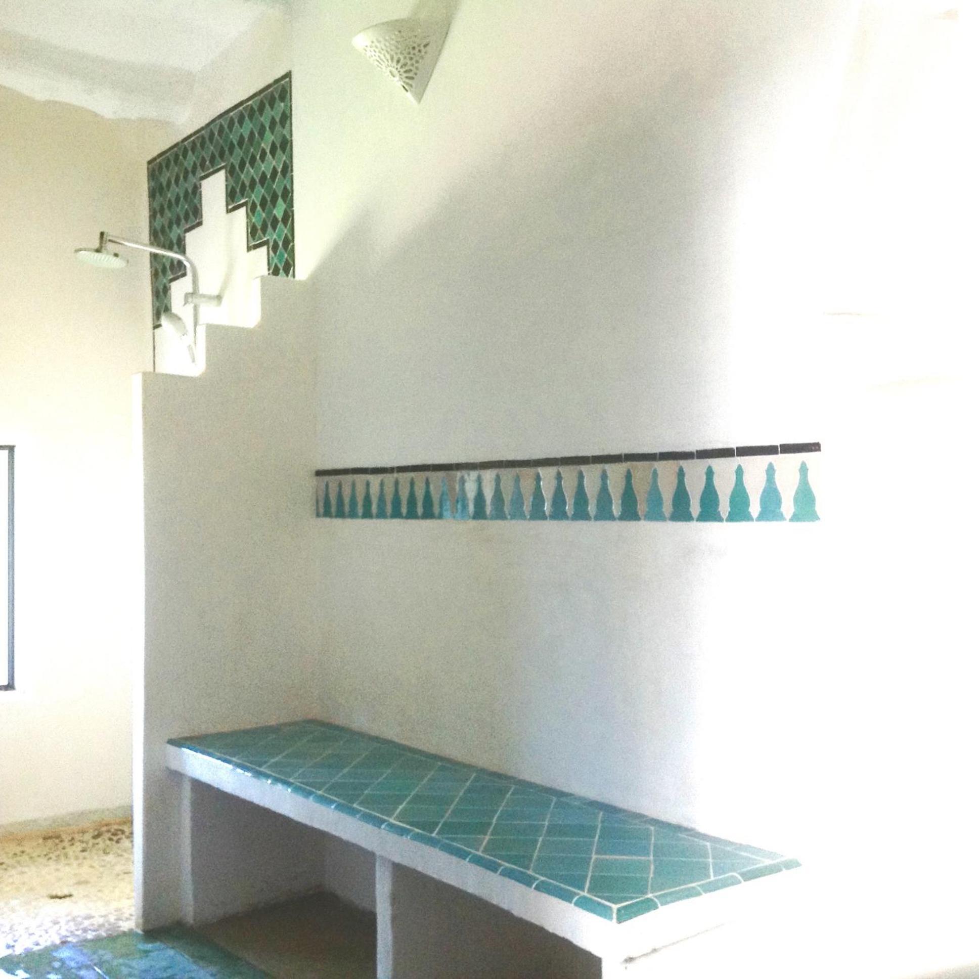 Rural House, Heated Pool & Steam Room, Casa Aloe. Atalbeitar ภายนอก รูปภาพ