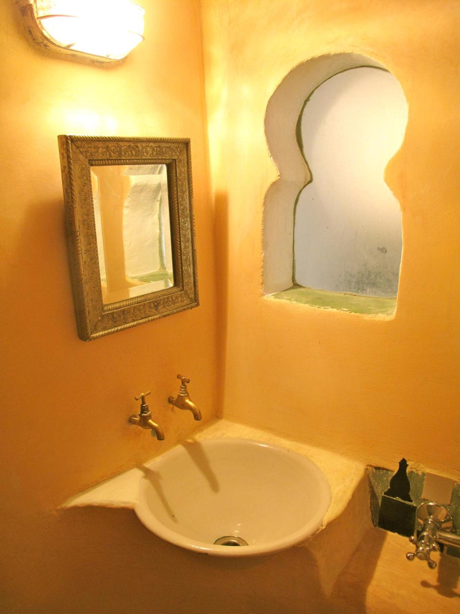 Rural House, Heated Pool & Steam Room, Casa Aloe. Atalbeitar ภายนอก รูปภาพ