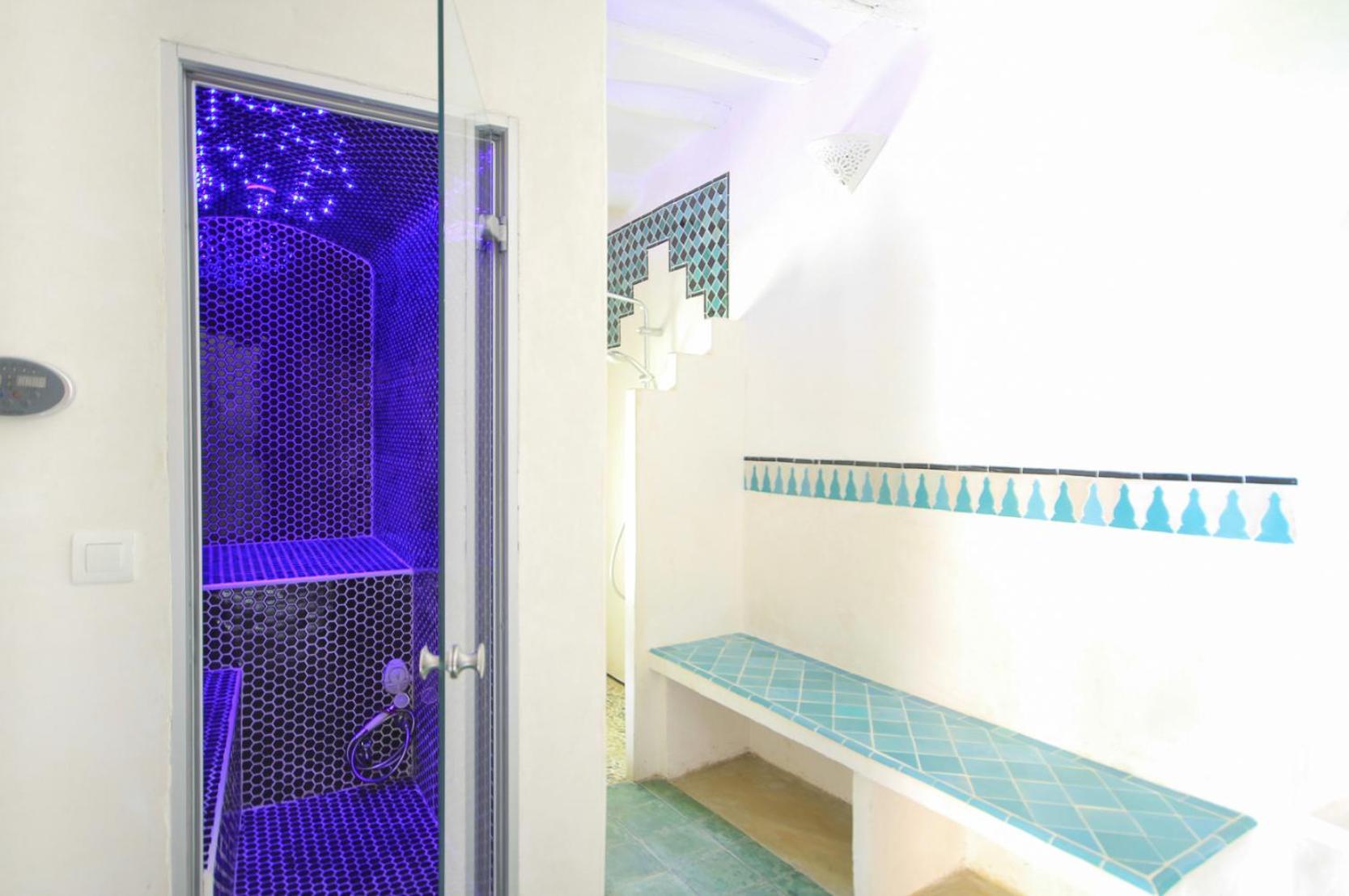 Rural House, Heated Pool & Steam Room, Casa Aloe. Atalbeitar ภายนอก รูปภาพ